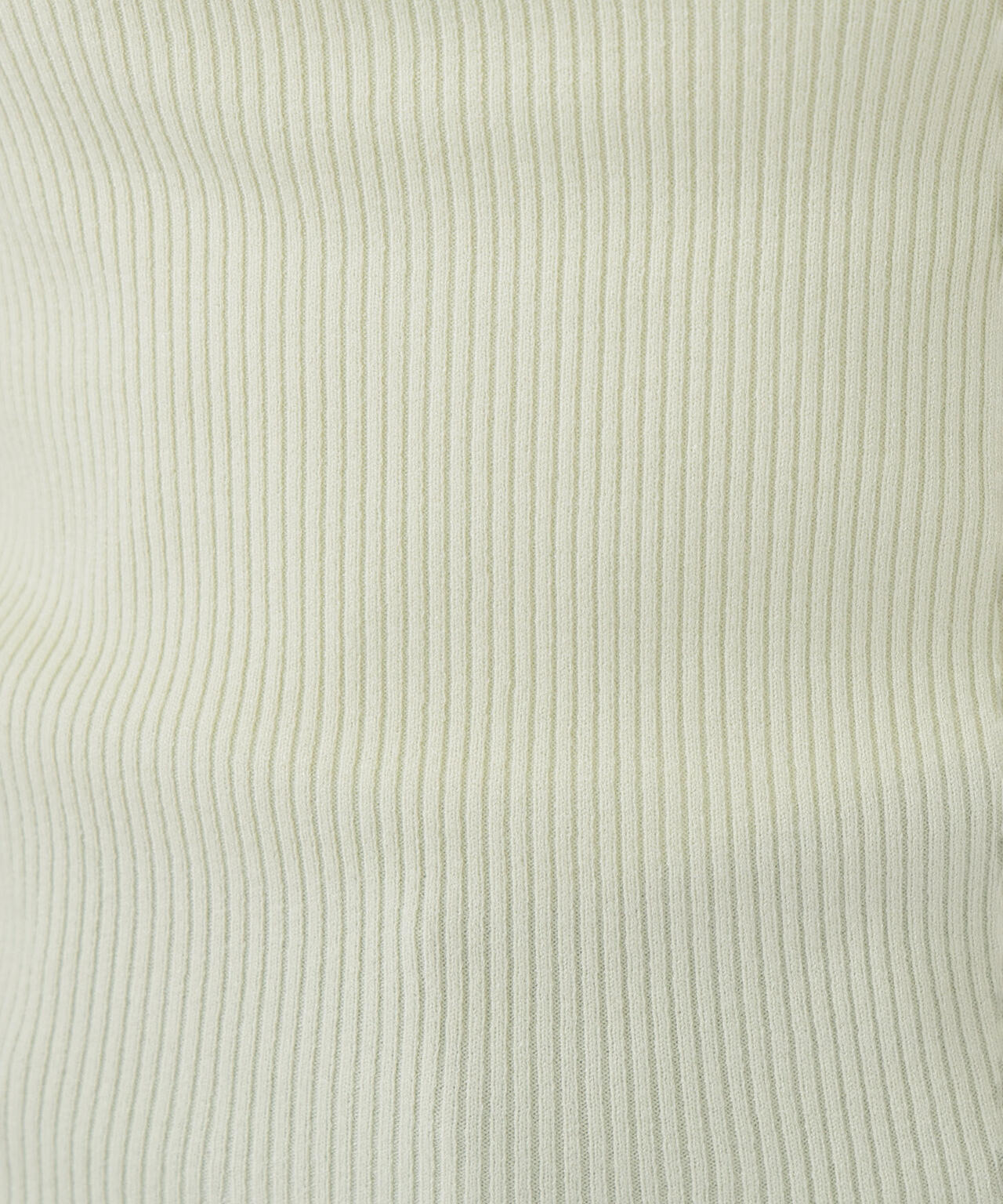 167cm 着用サイズ：FR