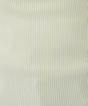 167cm 着用サイズ：FR