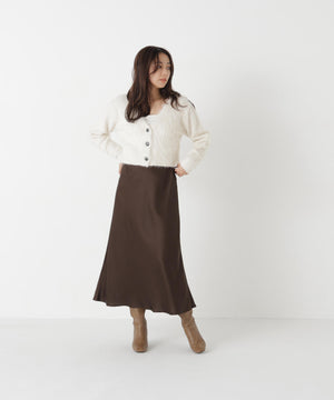 165.5cm 着用サイズ：FR
