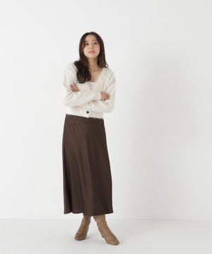 165.5cm 着用サイズ：FR