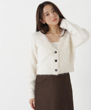 165.5cm 着用サイズ：FR