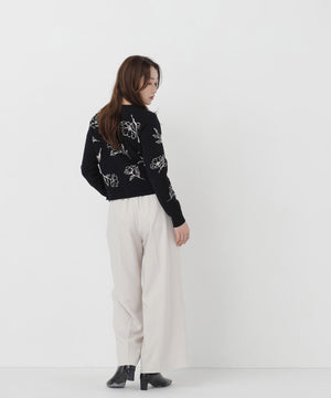 167cm 着用サイズ：FR