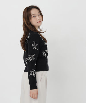 167cm 着用サイズ：FR