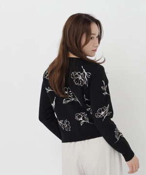 167cm 着用サイズ：FR