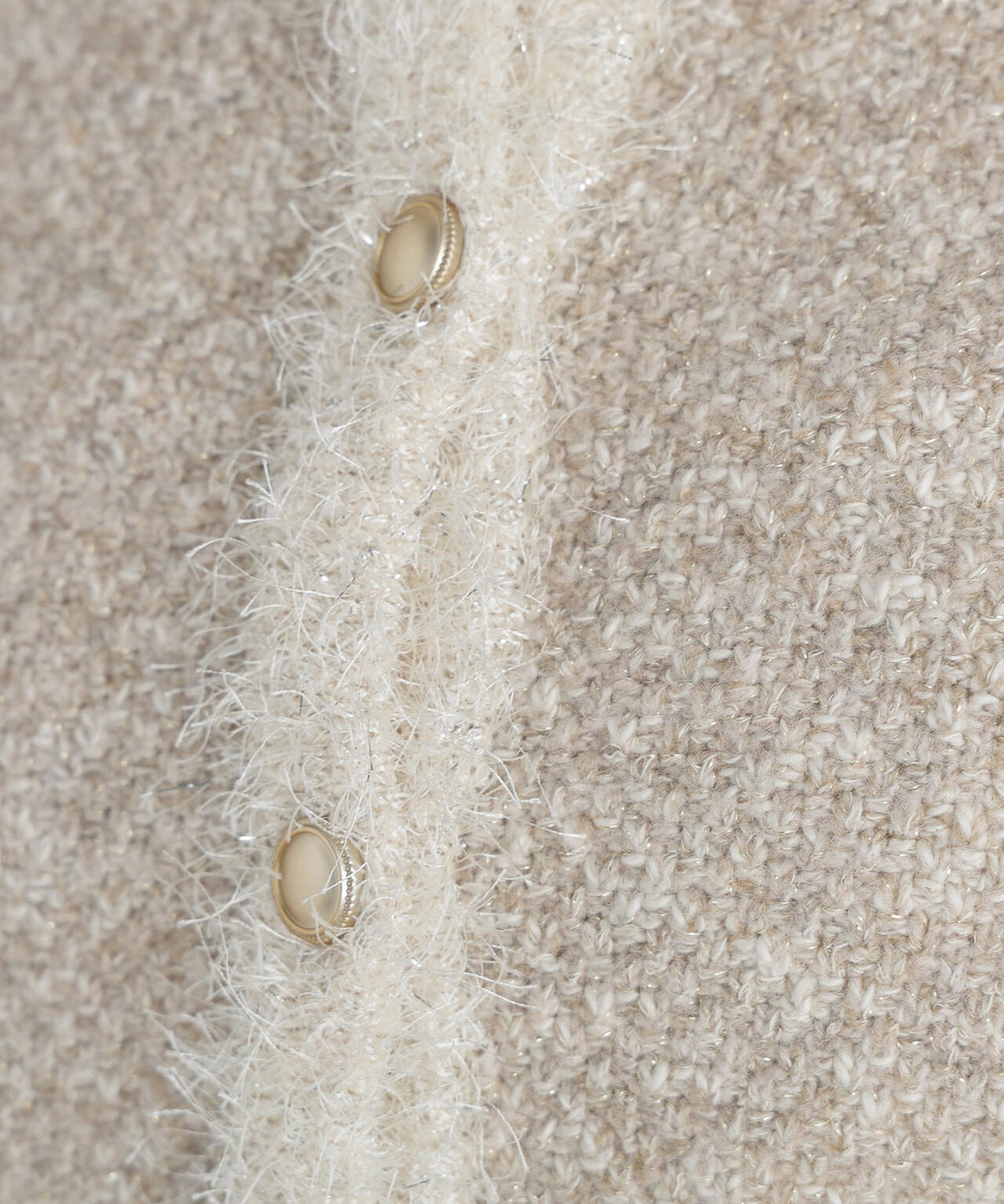 166cm B:76 W:57 H:88 着用サイズ：FR