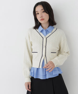 163cm 着用サイズ：FR