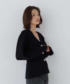 167cm 着用サイズ：FR