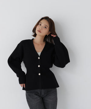 167cm 着用サイズ：FR