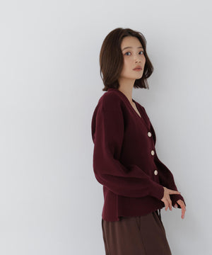167cm 着用サイズ：FR