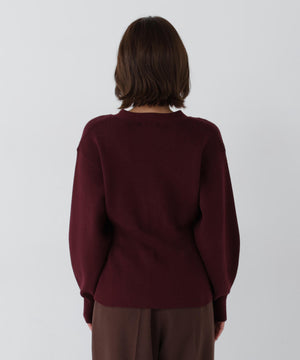167cm 着用サイズ：FR