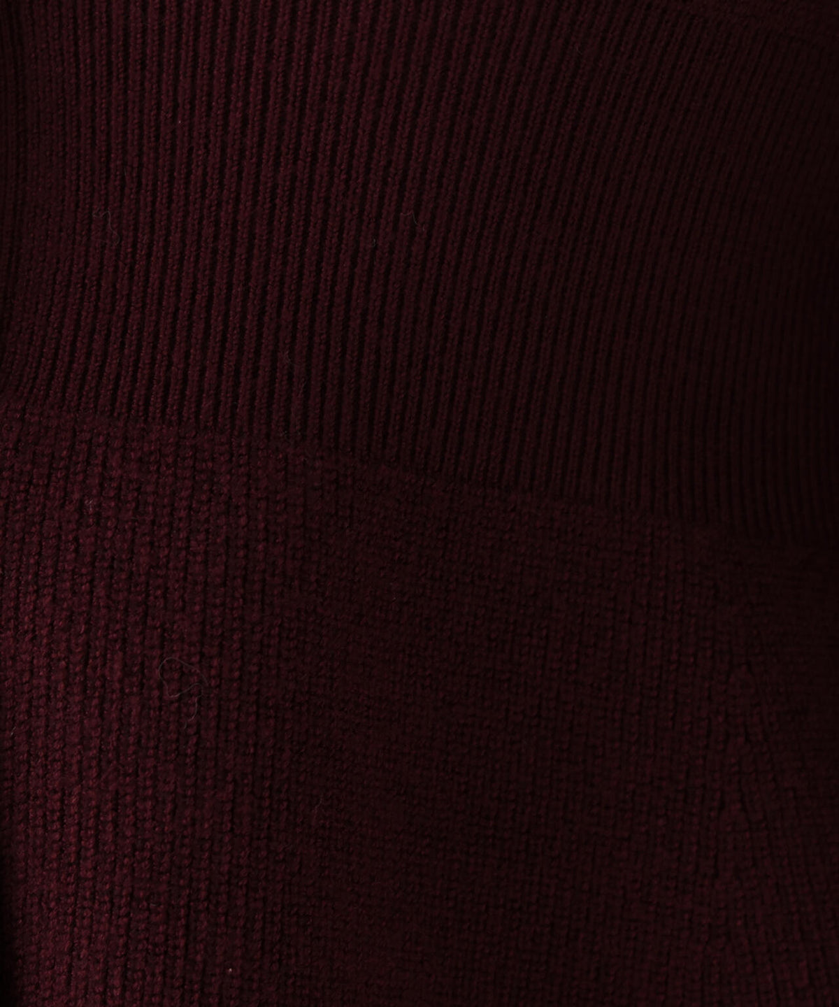 167cm 着用サイズ：FR