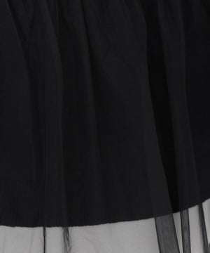 163cm 着用サイズ：FR