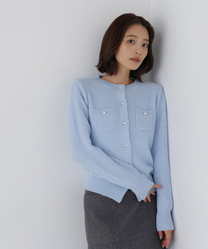 167cm 着用サイズ：FR