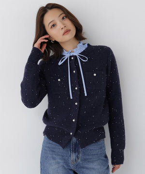 167cm 着用サイズ：FR