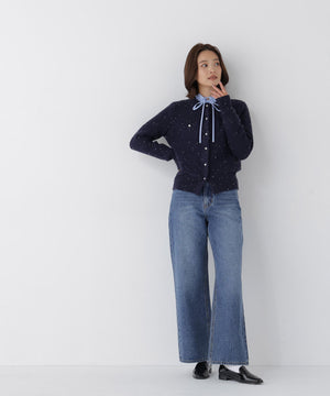 167cm 着用サイズ：FR