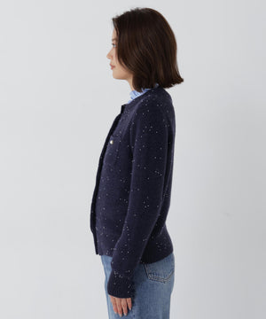 167cm 着用サイズ：FR