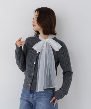 167cm 着用サイズ：FR