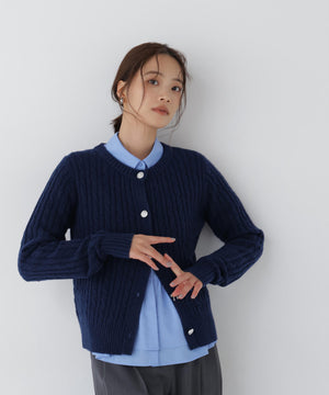 167cm 着用サイズ：FR