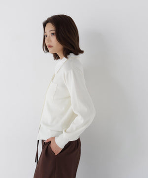 167cm 着用サイズ：FR