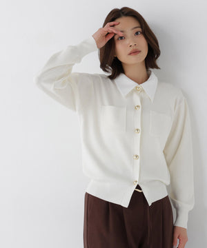 167cm 着用サイズ：FR