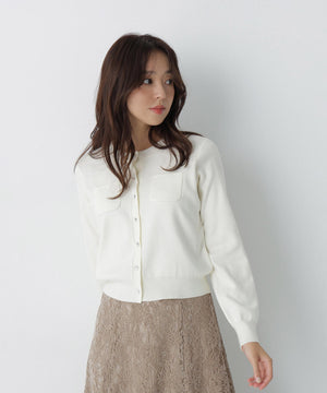 165.5cm 着用サイズ：FR