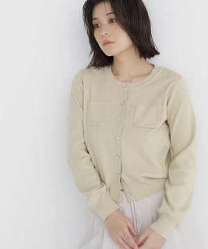 163cm 着用サイズ：FR