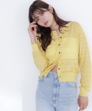 168cm 着用サイズ：FR