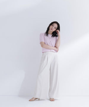 163cm 着用サイズ：FR