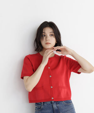 167cm 着用サイズ：FR