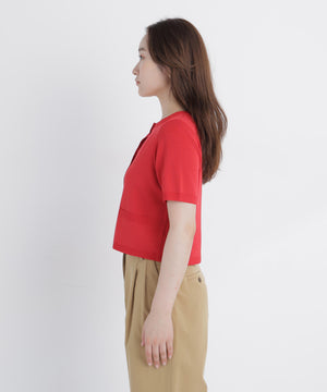 167cm 着用サイズ：FR