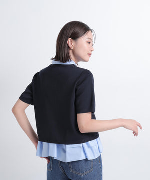 167cm 着用サイズ：FR