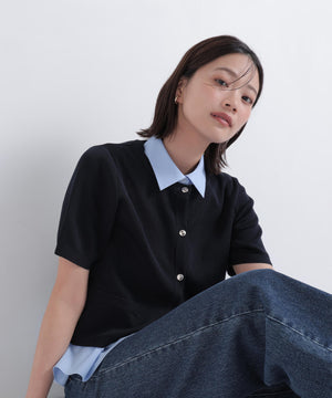 167cm 着用サイズ：FR