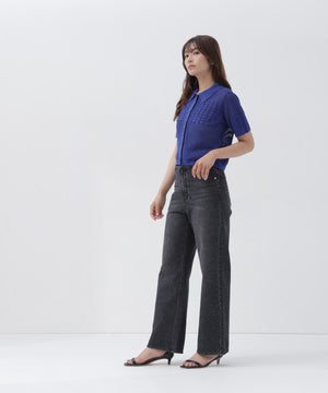 168cm 着用サイズ：FR