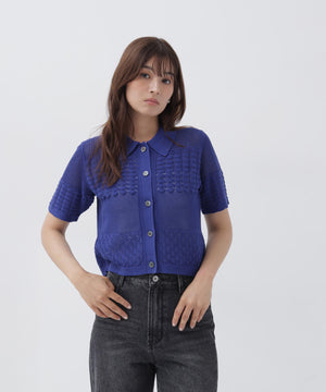 168cm 着用サイズ：FR