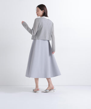 167cm 着用サイズ：FR
