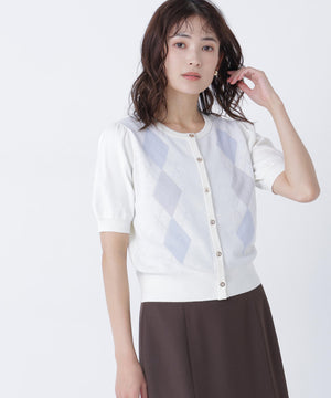 164cm 着用サイズ：FR