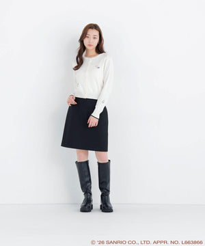 166cm B:76 W:57 H:88