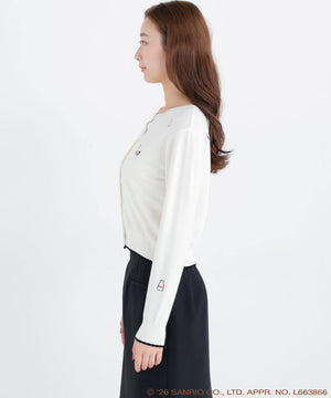 166cm B:76 W:57 H:88