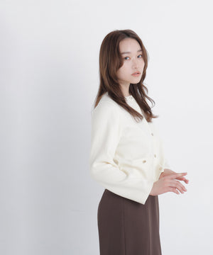 167cm 着用サイズ：FR