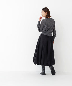 167cm 着用サイズ：FR