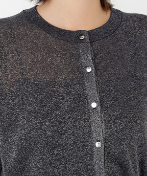 167cm 着用サイズ：FR