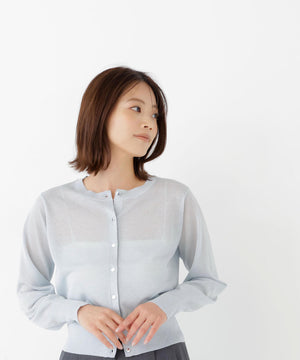 167cm 着用サイズ：FR