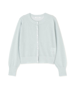 167cm 着用サイズ：FR