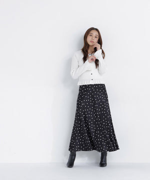 165.5cm 着用サイズ：FR