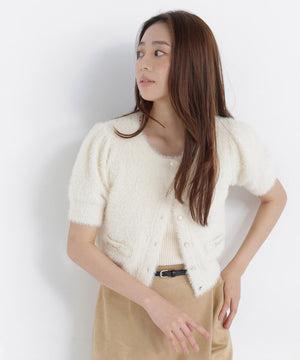 165.5cm 着用サイズ：FR