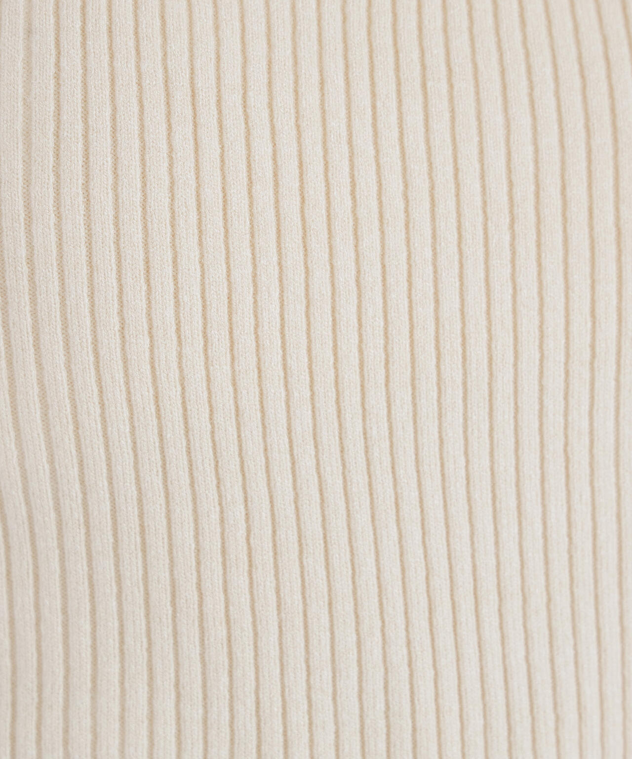 165.5cm 着用サイズ：FR