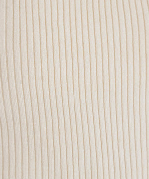 165.5cm 着用サイズ：FR