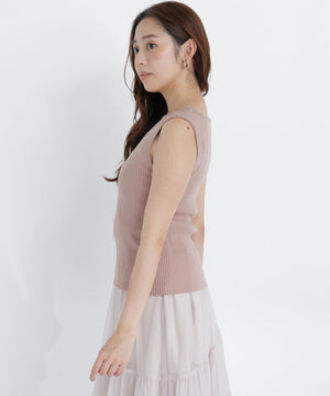 165.5cm 着用サイズ：FR