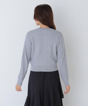 165.5cm 着用サイズ：FR