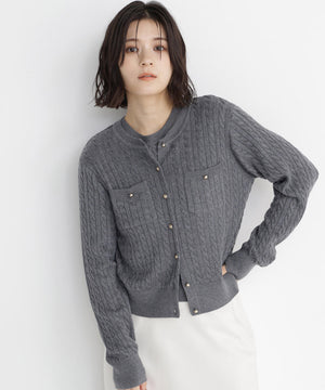163cm 着用サイズ：FR
